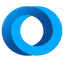 OKNC